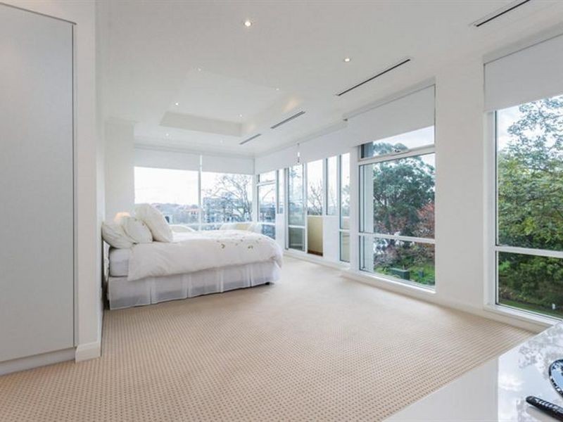 16/20 Royal Street, East Perth WA 6004