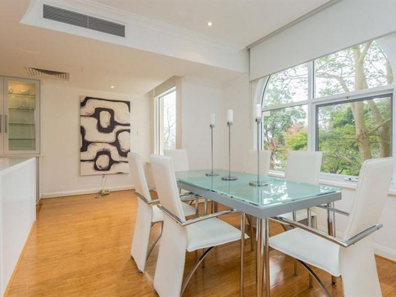 16/20 Royal Street, East Perth WA 6004