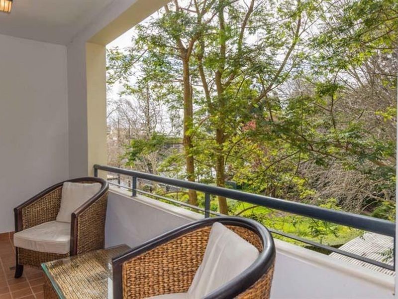 16/20 Royal Street, East Perth WA 6004