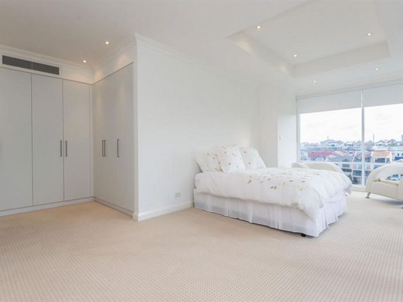 16/20 Royal Street, East Perth WA 6004