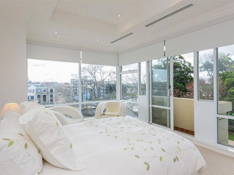 16/20 Royal Street, East Perth WA 6004