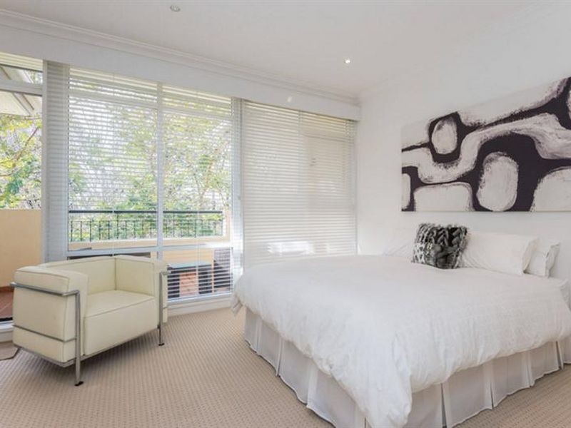 16/20 Royal Street, East Perth WA 6004