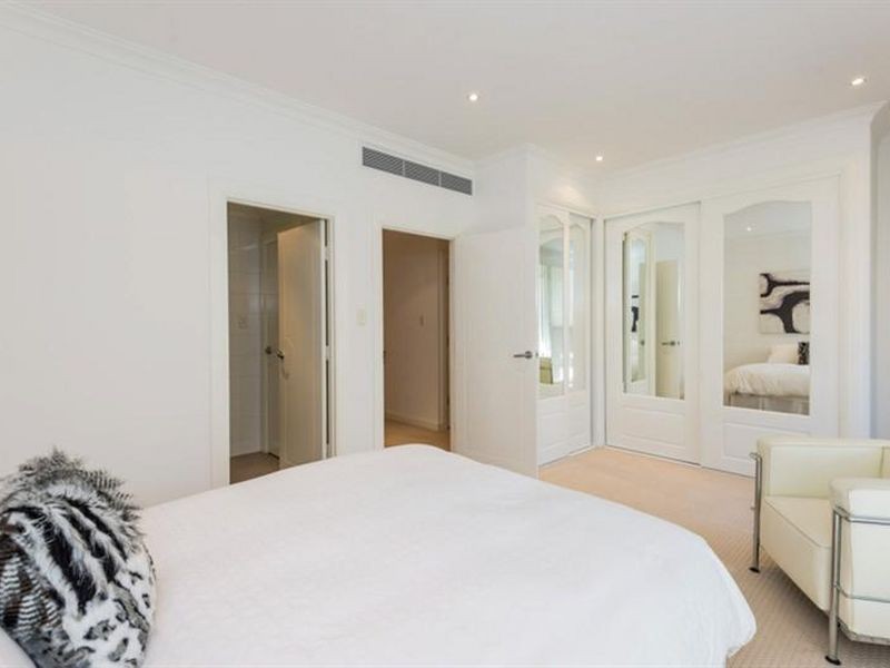 16/20 Royal Street, East Perth WA 6004