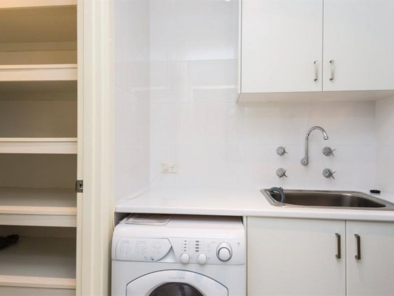 16/20 Royal Street, East Perth WA 6004