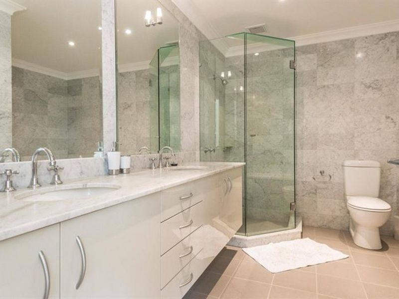 16/20 Royal Street, East Perth WA 6004