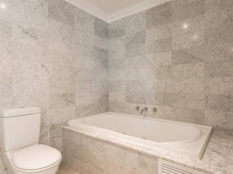 16/20 Royal Street, East Perth WA 6004