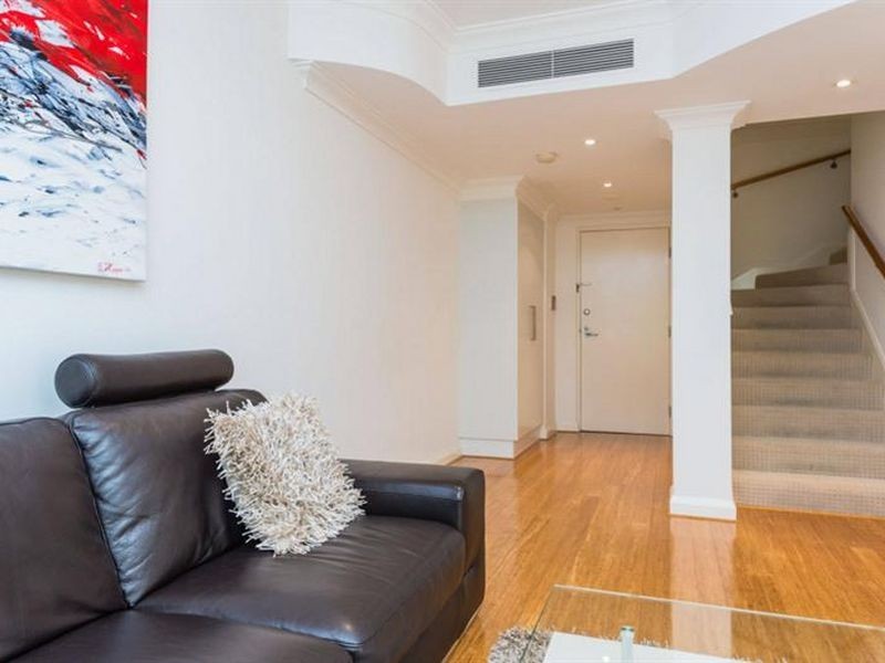 16/20 Royal Street, East Perth WA 6004