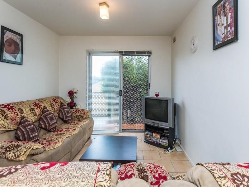 4/29 Tenth Avenue, Maylands WA 6051