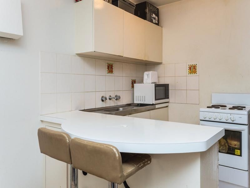 4/29 Tenth Avenue, Maylands WA 6051