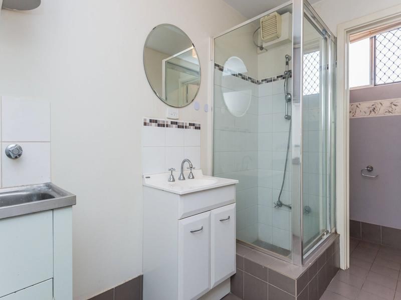 4/29 Tenth Avenue, Maylands WA 6051