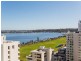 121/151 Adelaide Terrace, East Perth WA 6004