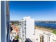 121/151 Adelaide Terrace, East Perth WA 6004