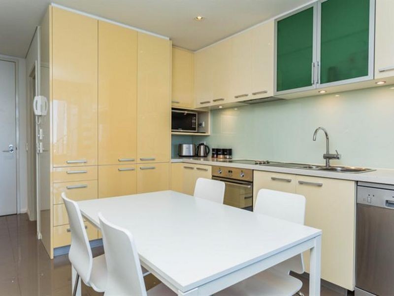 121/151 Adelaide Terrace, East Perth WA 6004