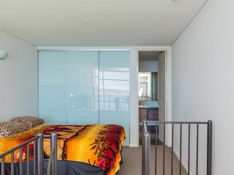 121/151 Adelaide Terrace, East Perth WA 6004