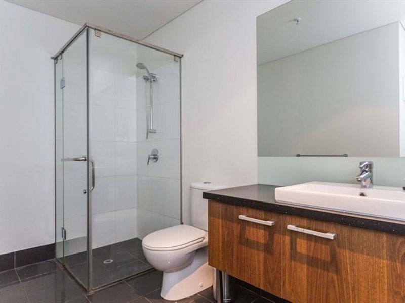 121/151 Adelaide Terrace, East Perth WA 6004