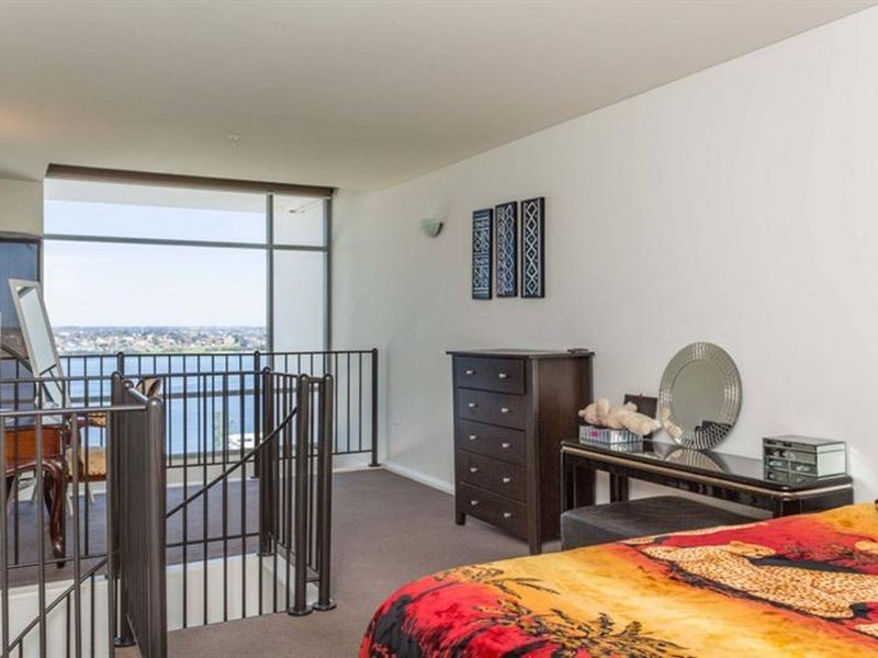 121/151 Adelaide Terrace, East Perth WA 6004
