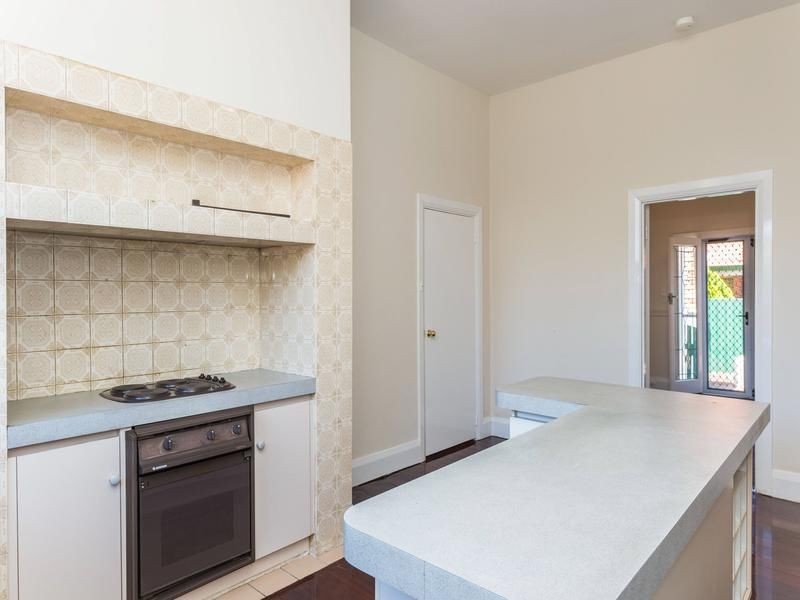 1/73 McMillan Street, Victoria Park WA 6100