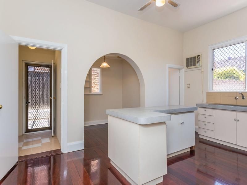 1/73 McMillan Street, Victoria Park WA 6100