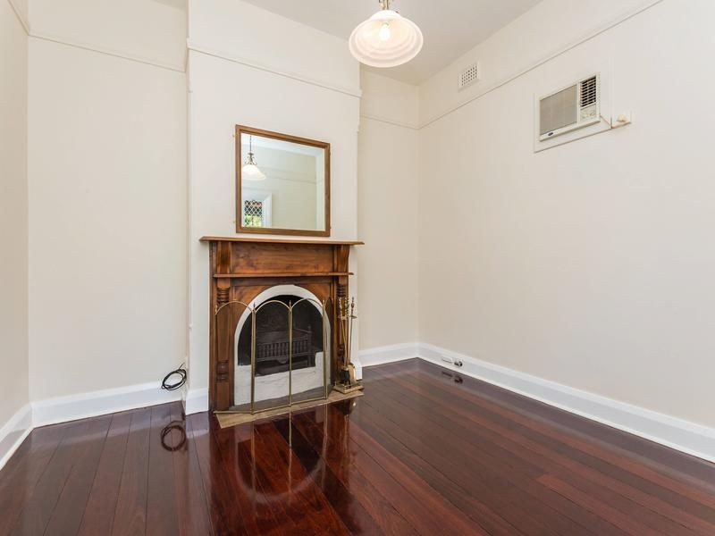 1/73 McMillan Street, Victoria Park WA 6100