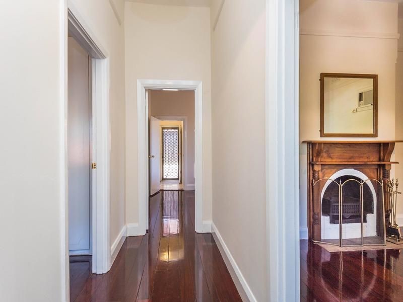 1/73 McMillan Street, Victoria Park WA 6100