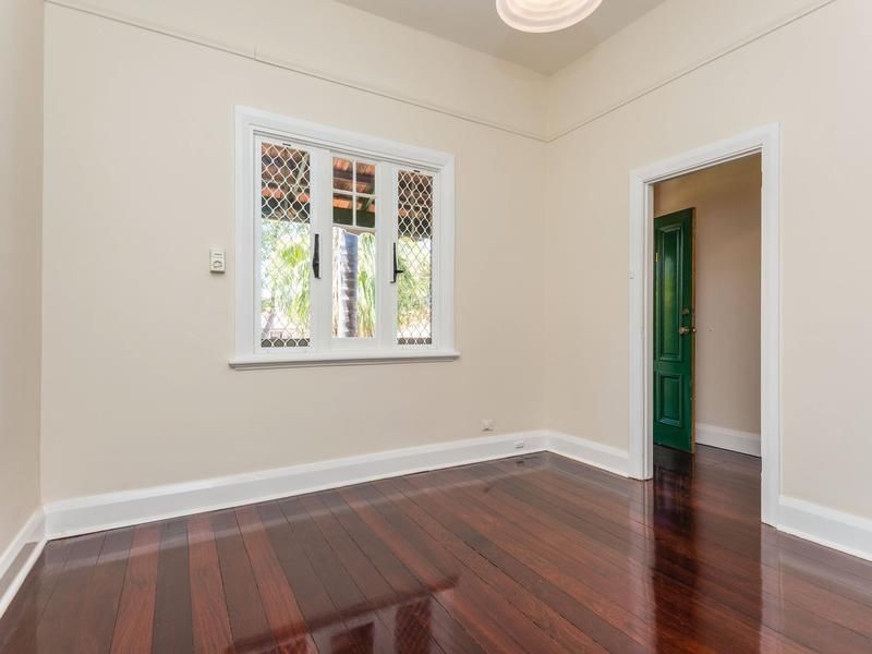 1/73 McMillan Street, Victoria Park WA 6100