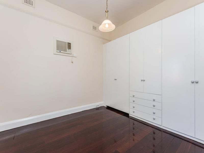 1/73 McMillan Street, Victoria Park WA 6100