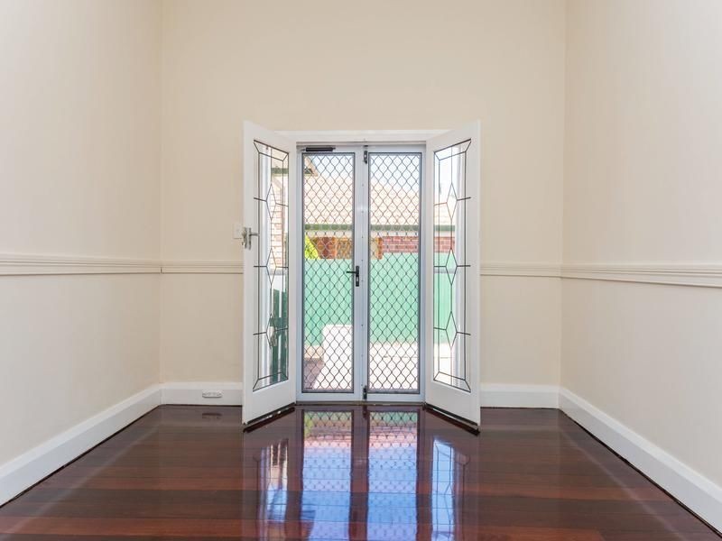 1/73 McMillan Street, Victoria Park WA 6100