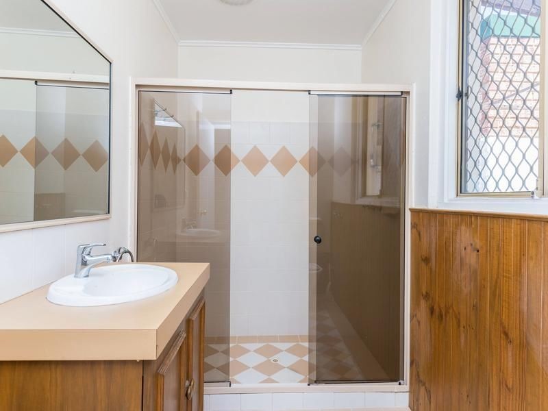 1/73 McMillan Street, Victoria Park WA 6100