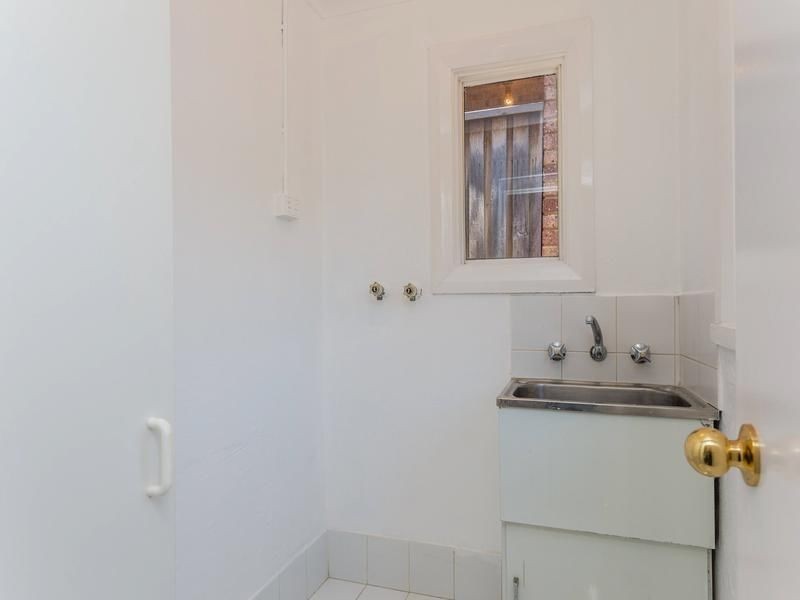 1/73 McMillan Street, Victoria Park WA 6100