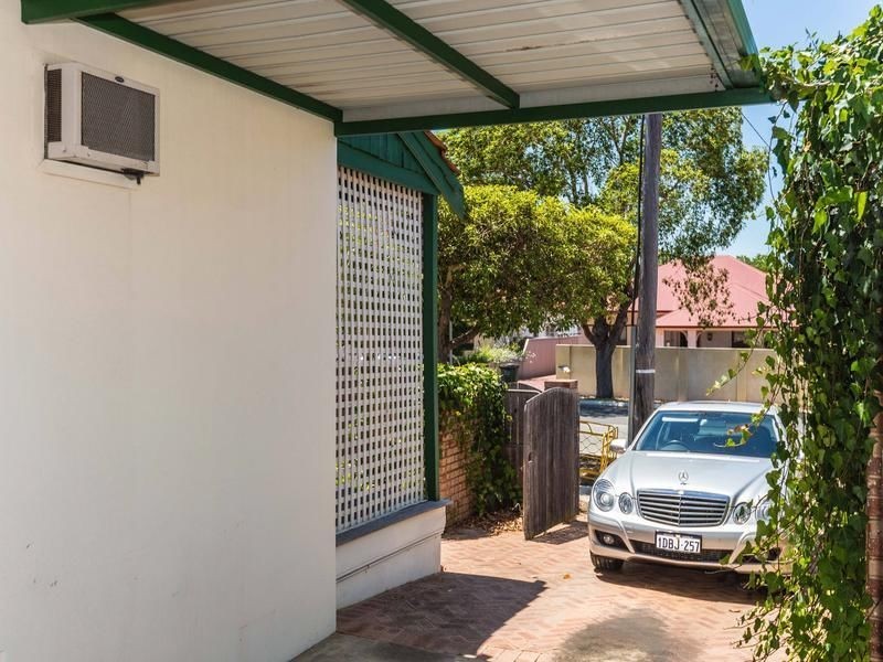 1/73 McMillan Street, Victoria Park WA 6100