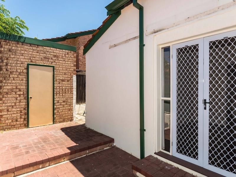 1/73 McMillan Street, Victoria Park WA 6100