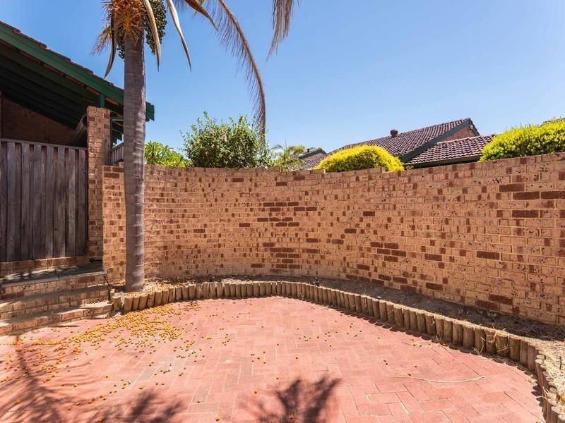 1/73 McMillan Street, Victoria Park WA 6100