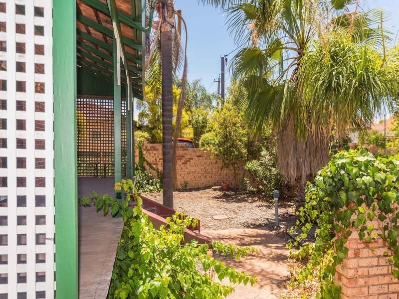 1/73 McMillan Street, Victoria Park WA 6100