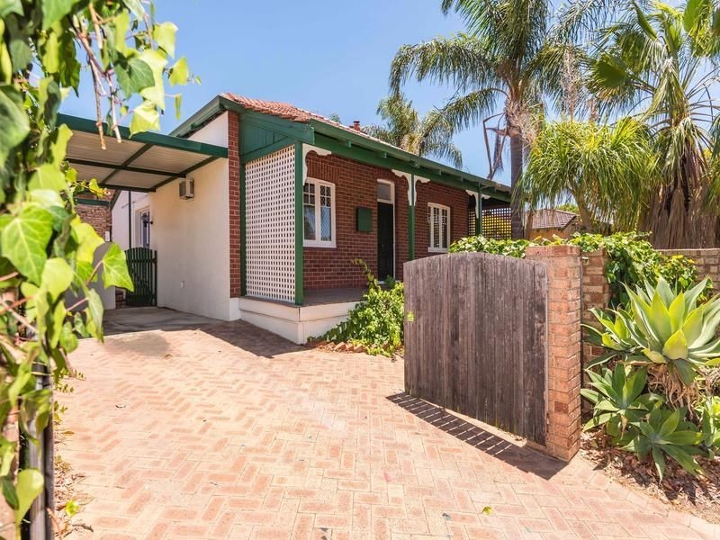 1/73 McMillan Street, Victoria Park WA 6100