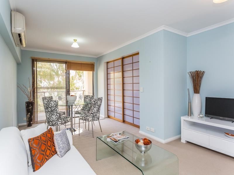 17/2 Outram Street, West Perth WA 6005