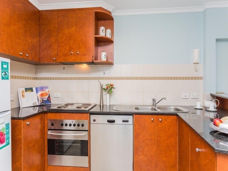 17/2 Outram Street, West Perth WA 6005