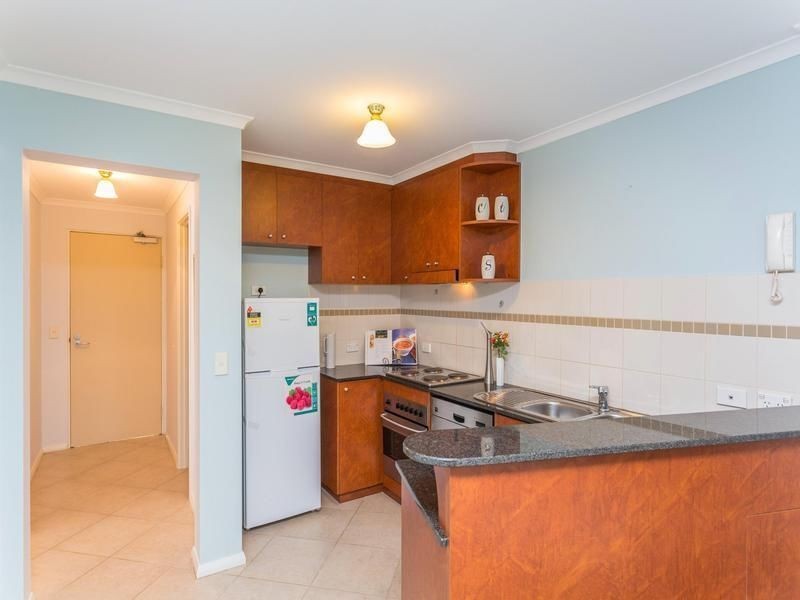 17/2 Outram Street, West Perth WA 6005