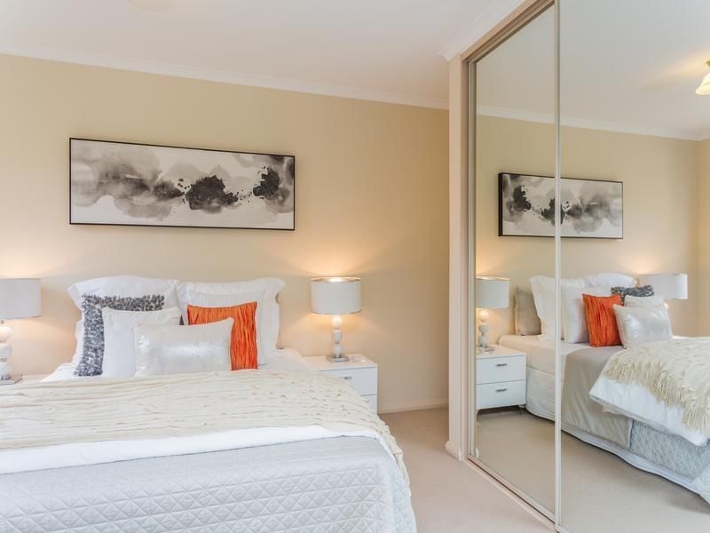 17/2 Outram Street, West Perth WA 6005