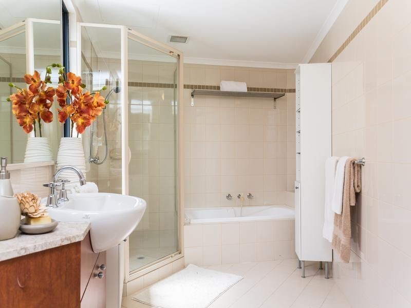 17/2 Outram Street, West Perth WA 6005