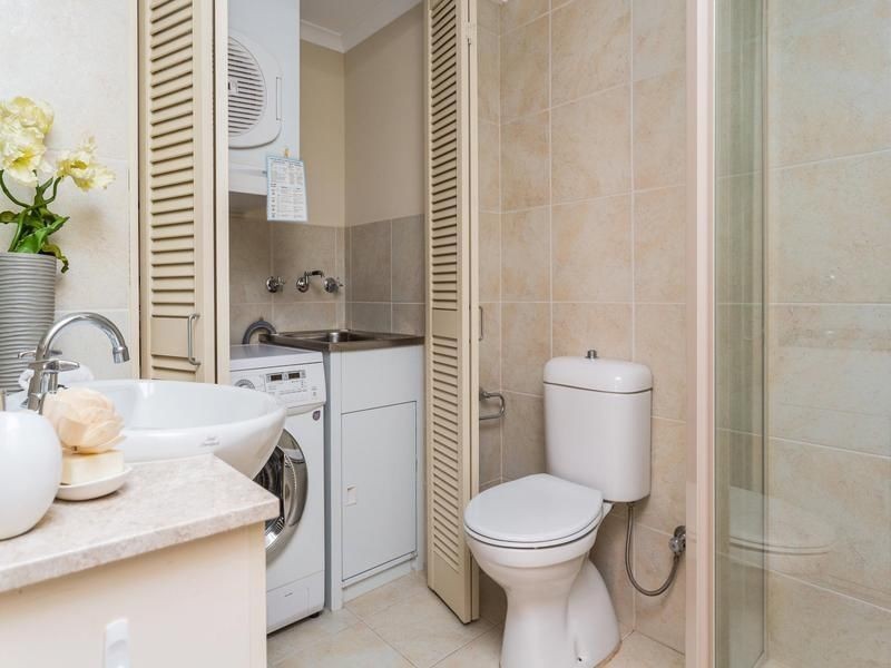 17/2 Outram Street, West Perth WA 6005