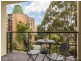 17/2 Outram Street, West Perth WA 6005