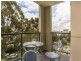 17/2 Outram Street, West Perth WA 6005