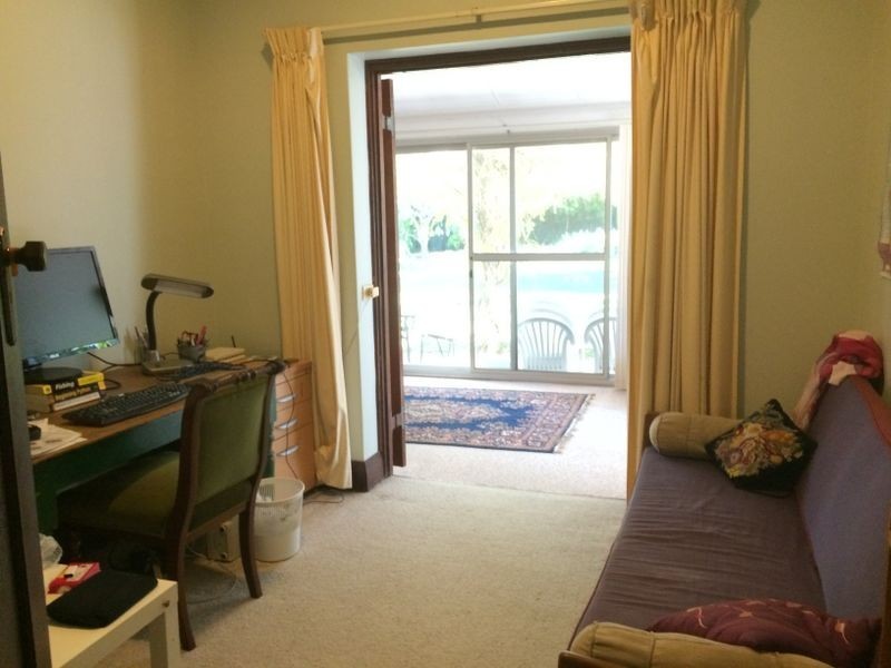 17 Mountjoy Road, Nedlands WA 6009