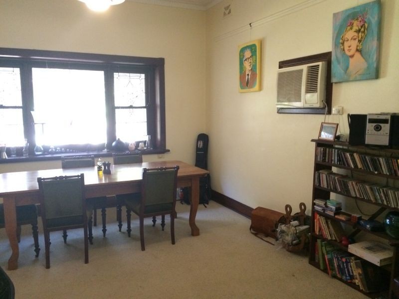 17 Mountjoy Road, Nedlands WA 6009