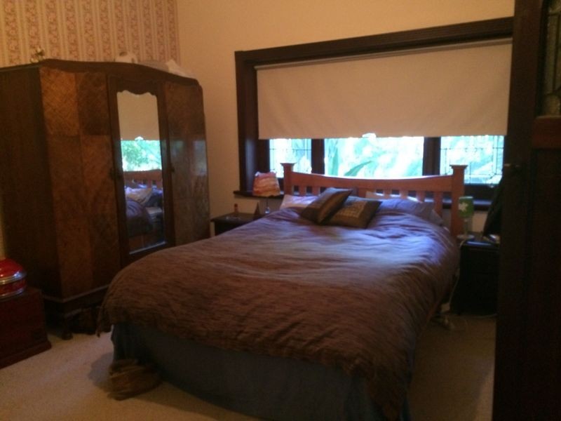 17 Mountjoy Road, Nedlands WA 6009