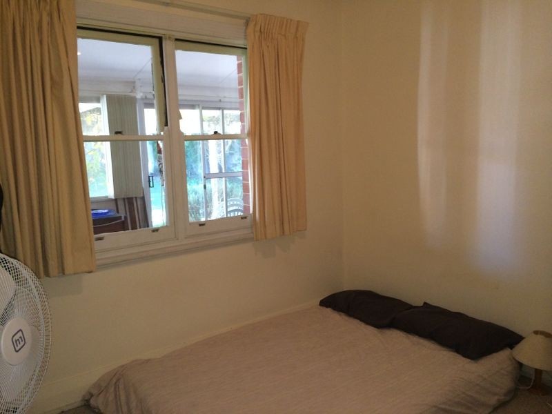 17 Mountjoy Road, Nedlands WA 6009