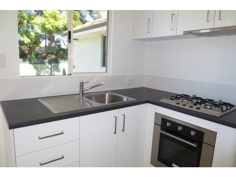 20A Birchley Crescent, Balga WA 6061