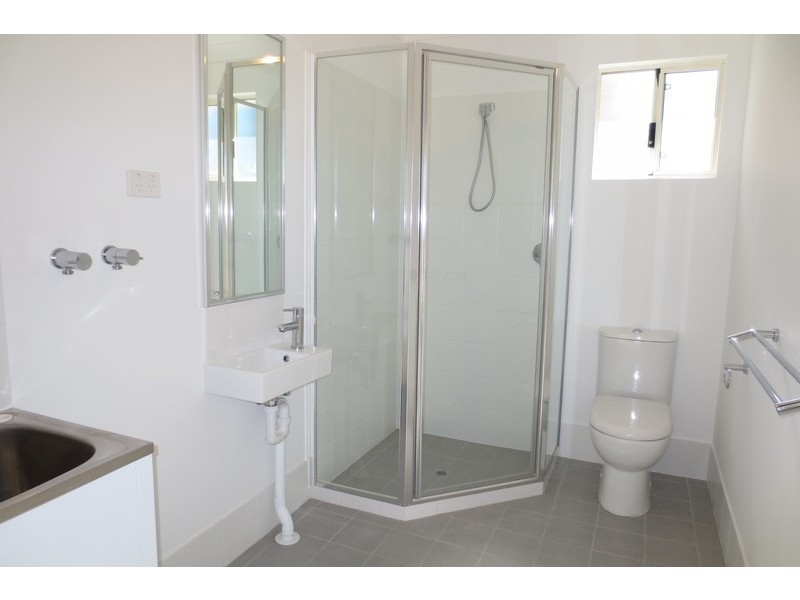 20A Birchley Crescent, Balga WA 6061