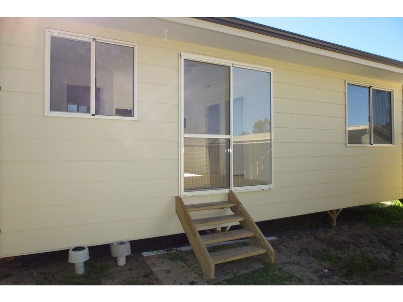 20A Birchley Crescent, Balga WA 6061