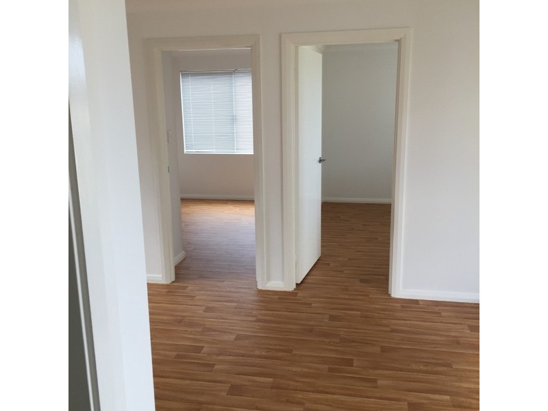 20A Birchley Crescent, Balga WA 6061